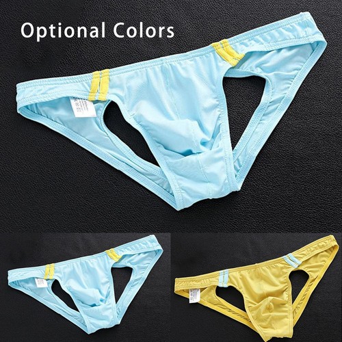 Pour mini string homme - pour,