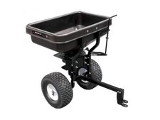 distributeur multi usage quad