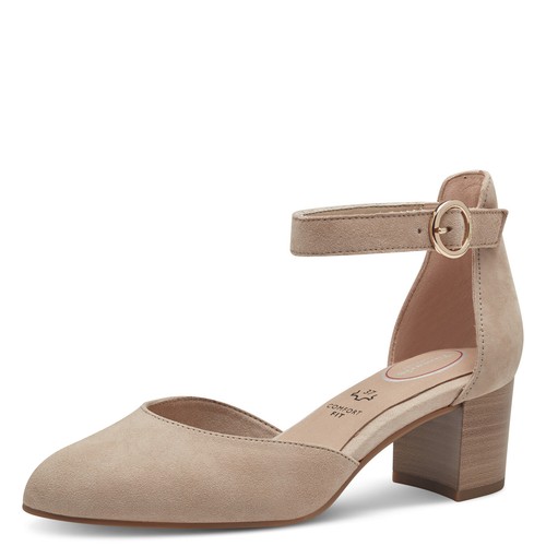 Tamaris comfort femmes sling - tamaris,