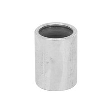 ENTRETOISE DE CADRE CYCLO