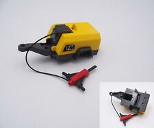 PLAYMOBIL (Q1283) CHANTIER -