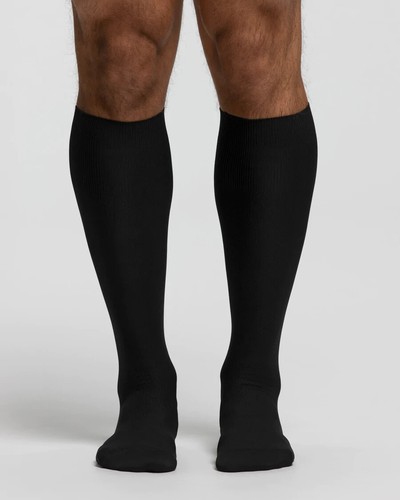 Chaussettes longues pour - chaussettes,