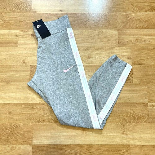 Nike ultra femme - nike, leggings