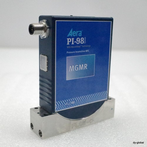 Aera used series - aera, pi-98