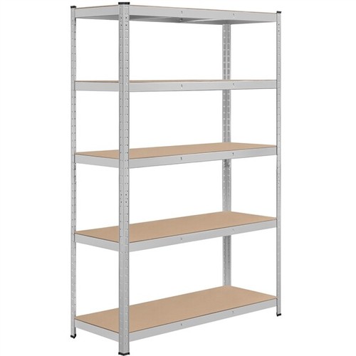 étagère rayonnage garage - Étagère/rayonnage, de