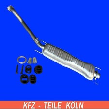 Opel Astra G Coupé Cabriolet