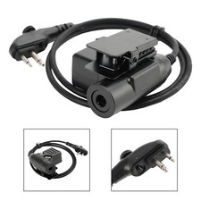 PD500/TC700-U94 PTT pour Hytera HYT TC-446S TC-500 TC-500S TC-508 TC-510 TC-518