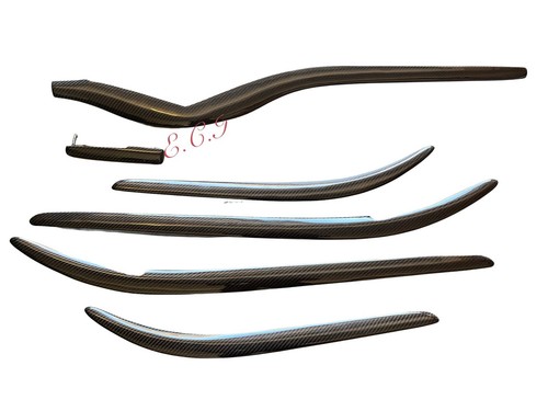 Véritable maserati - véritable,
