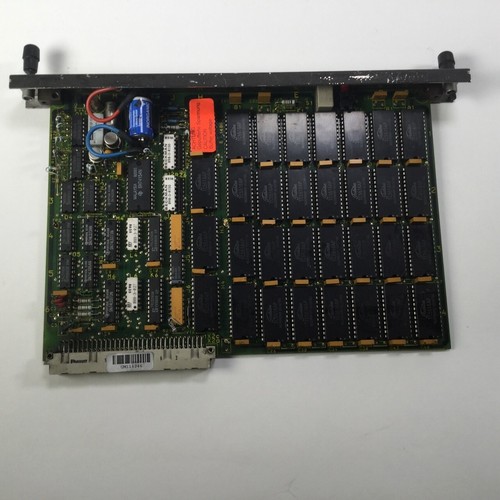 Bosch 041359 302401 - 041359-302401, cpu