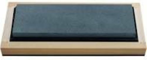 30320 pierre pour - 30320,