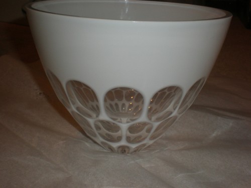 Royal doulton monique - royal,