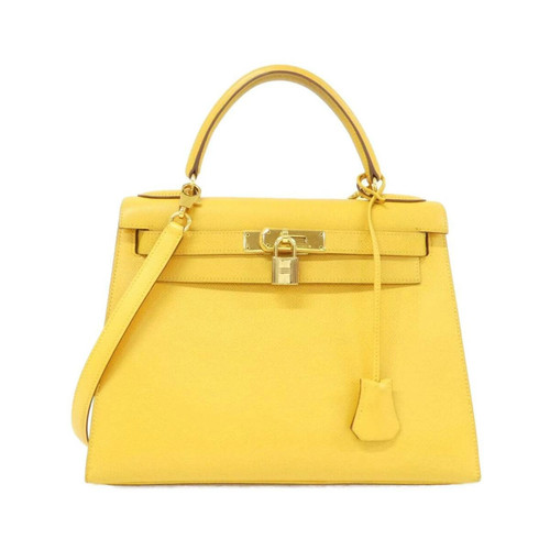Hermes kelly 28cm bag - hermes,