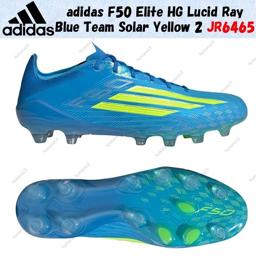 Taille homme adidas f50 - taille,