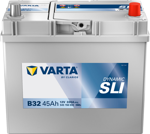 Varta b32 - varta,