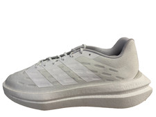 Adidas Flowboost Baskets