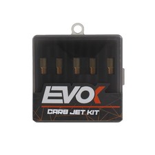 Kit 10 Gicleurs Maximum