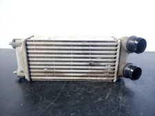 9800291280 INTERCOOLER /