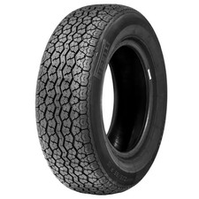Pneus d'Eté 225/65 R15
