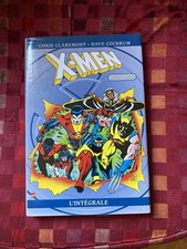 X Men - EO Intégrale