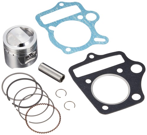 350 1013480 kitaco 75cc - 350-1013480,