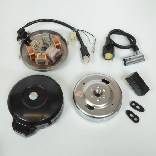 Stator rotor allumage - stator,
