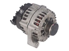 Alternateur BMW Série 3 (F30, F80) 320d 135 kW 184 CV (03.2011-03.2016) 8578608