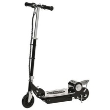 Trottinette Électrique Enfant