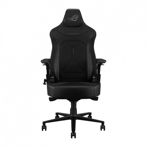 4711636247252 gaming chair rog - 4711636247252,