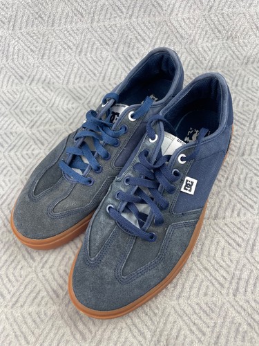 Shoes vestrey adys100444 - dc,