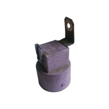 03530 Relais pour PEUGEOT 407