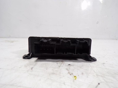 4602620ae module électronique - 4602620ae,