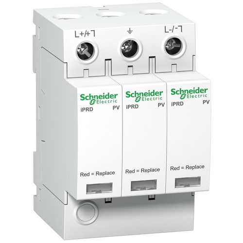 A9l40271 schneider - schneider,