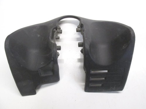 Cache reservoir suzuki 650 - reservoir,