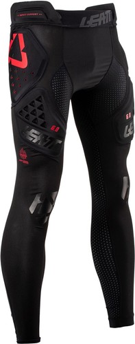 Pantalon protection - de,