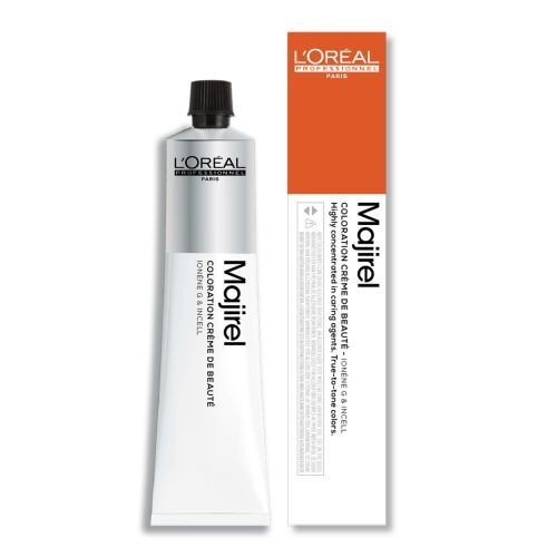 Majirel 50ml l oréal - 7.4, l'oréal