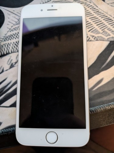 Apple iphone gb - apple, 16