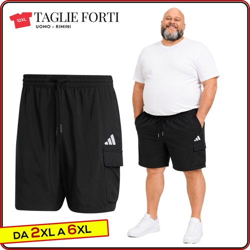 Men bermuda shorts - men's,