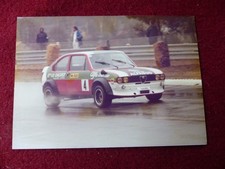 photo originale / journées