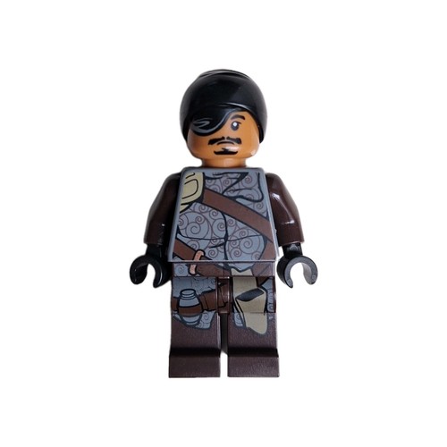 Lego personnage star wars - star,