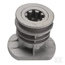 Stiga 1111912001 Porte-lame