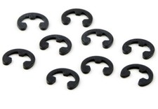 9 Clip Anneaux Seeger Benzing Recharge Sg Racing Voiture 748092500 Lock Raccord