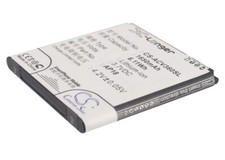 Batterie pour Acer Liquid E1