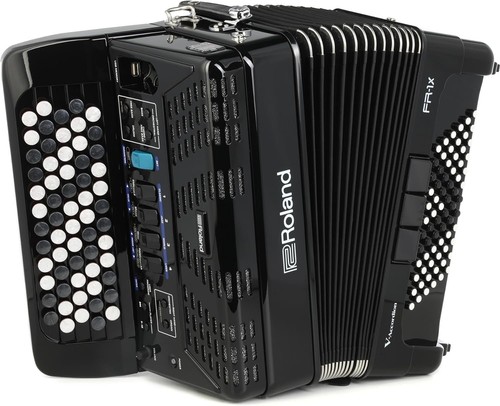 Roland 1xb premium - roland, fr-1xb