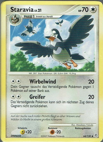Pokemon carte collectionner - pokemon, à
