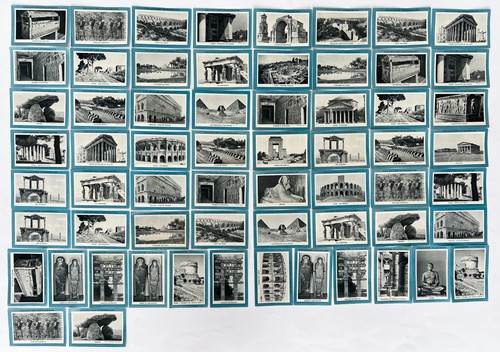 Images 1950 blédine - 62,