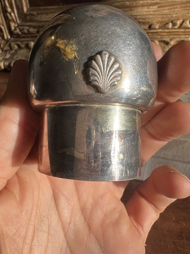 Champagne cap produx - champagne,