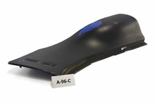Yamaha XTZ 660 Tenere 3YF Bj. 1994 - cache latéral droit A96C