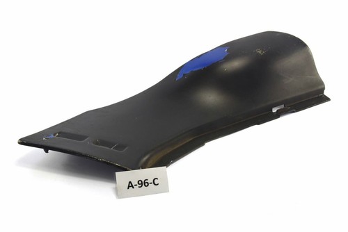 Yamaha xtz 660 tenere - 3yf, bj