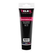 GRAISSE VELO ROSE VELOX 100ml