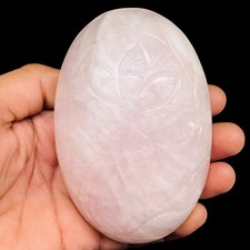 1997 Cts Certifié Naturel